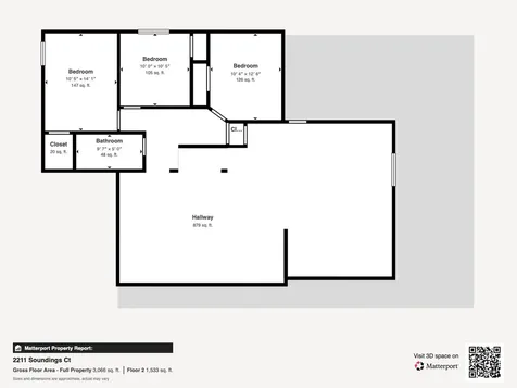 2211 Soundings Court Greenacres FL 33413
