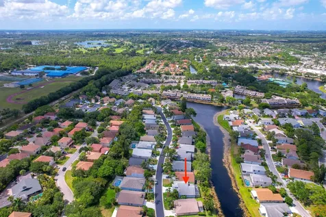 2211 Soundings Court Greenacres FL 33413
