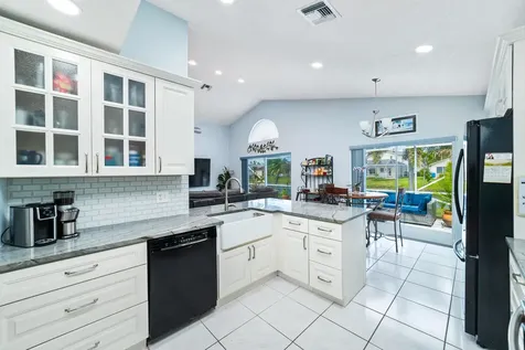 2211 Soundings Court Greenacres FL 33413