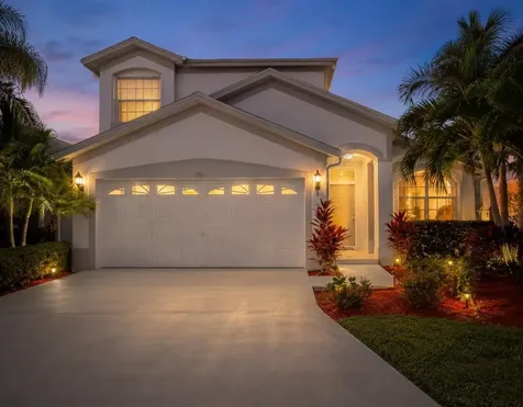 2211 Soundings Court Greenacres FL 33413