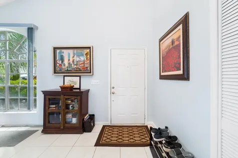 2211 Soundings Court Greenacres FL 33413
