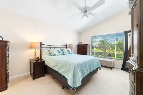2211 Soundings Court Greenacres FL 33413