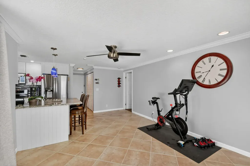 5363 Benjamin Avenue Boynton Beach FL 33472
