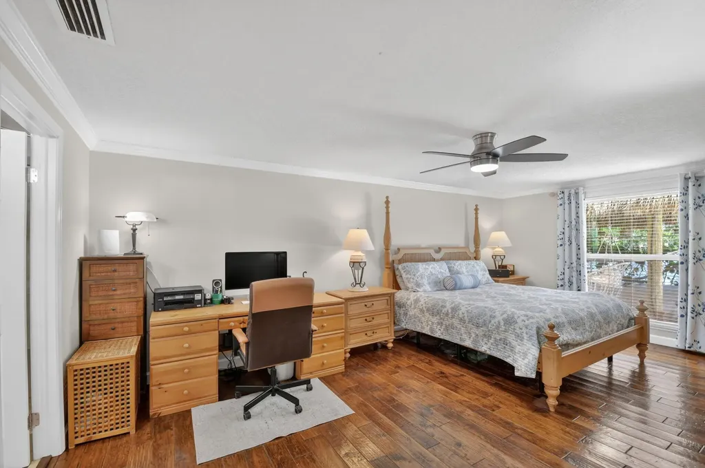 5363 Benjamin Avenue Boynton Beach FL 33472