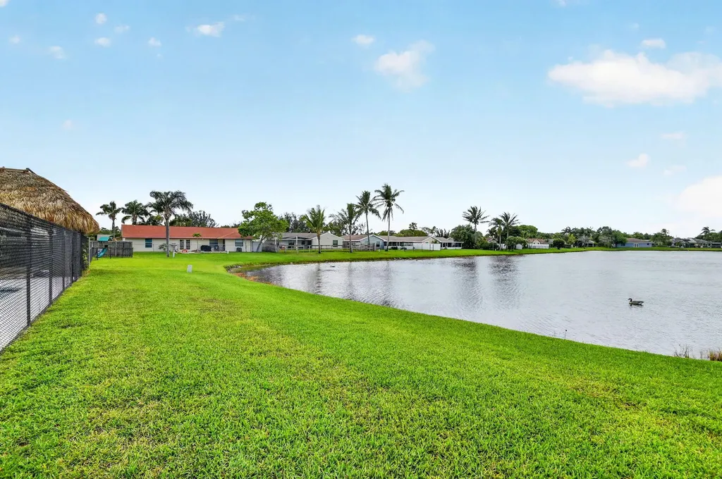 5363 Benjamin Avenue Boynton Beach FL 33472