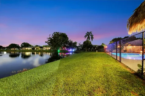 5363 Benjamin Avenue Boynton Beach FL 33472