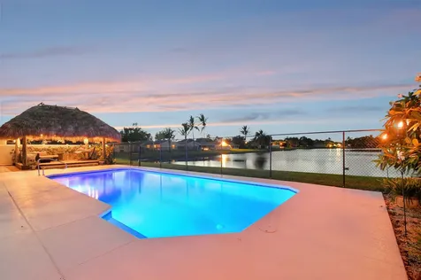 5363 Benjamin Avenue Boynton Beach FL 33472