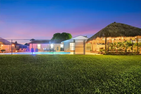 5363 Benjamin Avenue Boynton Beach FL 33472