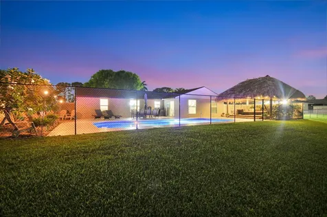 5363 Benjamin Avenue Boynton Beach FL 33472