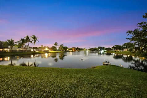 5363 Benjamin Avenue Boynton Beach FL 33472