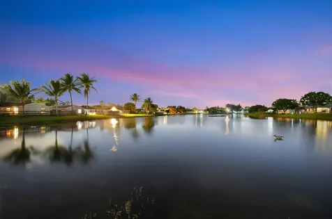 5363 Benjamin Avenue Boynton Beach FL 33472