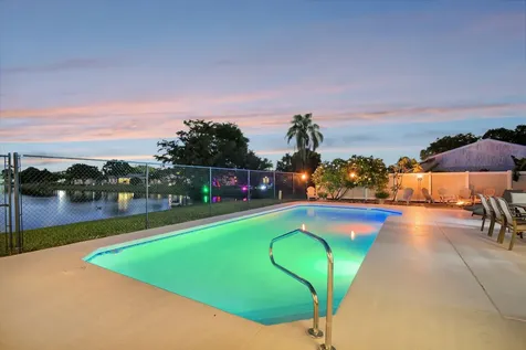 5363 Benjamin Avenue Boynton Beach FL 33472
