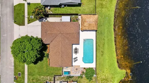 5363 Benjamin Avenue Boynton Beach FL 33472