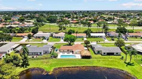 5363 Benjamin Avenue Boynton Beach FL 33472