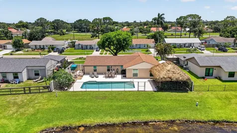 5363 Benjamin Avenue Boynton Beach FL 33472