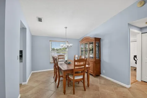 5363 Benjamin Avenue Boynton Beach FL 33472