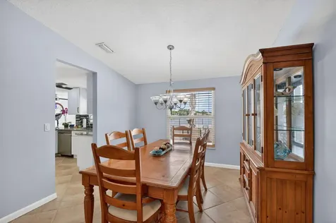 5363 Benjamin Avenue Boynton Beach FL 33472