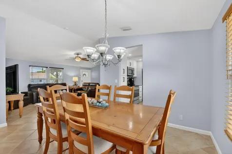 5363 Benjamin Avenue Boynton Beach FL 33472