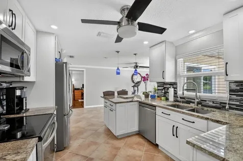 5363 Benjamin Avenue Boynton Beach FL 33472