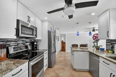 5363 Benjamin Avenue Boynton Beach FL 33472