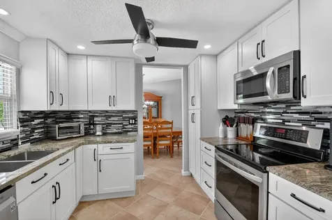 5363 Benjamin Avenue Boynton Beach FL 33472