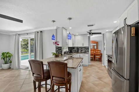 5363 Benjamin Avenue Boynton Beach FL 33472