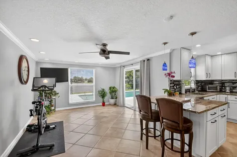5363 Benjamin Avenue Boynton Beach FL 33472