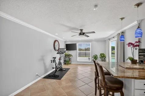 5363 Benjamin Avenue Boynton Beach FL 33472