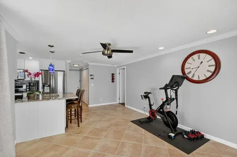 5363 Benjamin Avenue Boynton Beach FL 33472