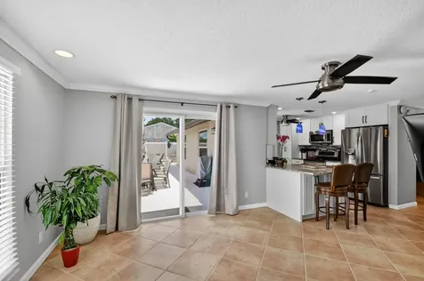 5363 Benjamin Avenue Boynton Beach FL 33472