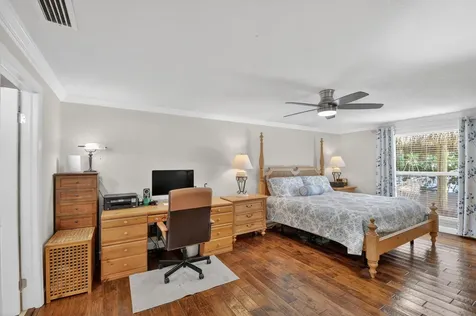 5363 Benjamin Avenue Boynton Beach FL 33472