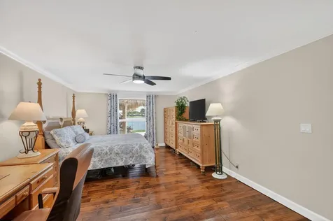 5363 Benjamin Avenue Boynton Beach FL 33472