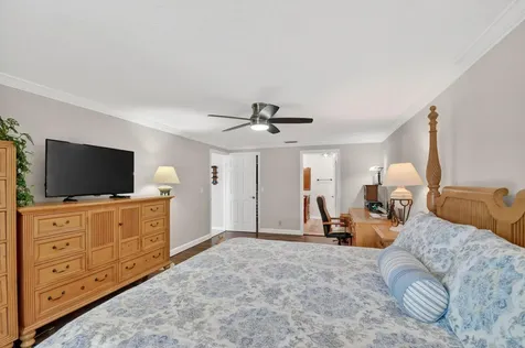 5363 Benjamin Avenue Boynton Beach FL 33472