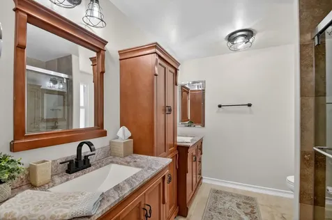 5363 Benjamin Avenue Boynton Beach FL 33472