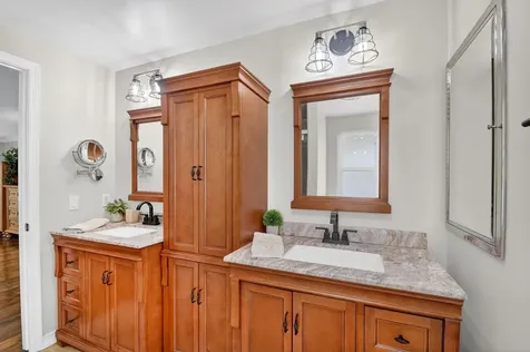 5363 Benjamin Avenue Boynton Beach FL 33472