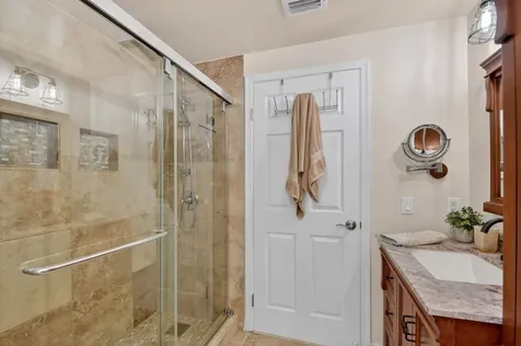 5363 Benjamin Avenue Boynton Beach FL 33472