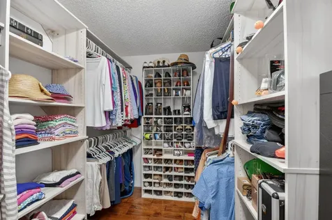 5363 Benjamin Avenue Boynton Beach FL 33472