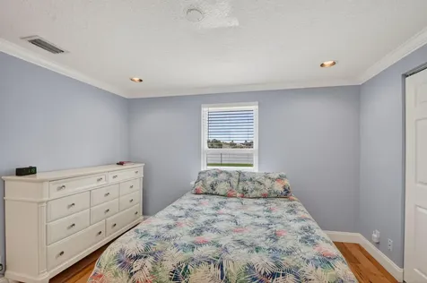 5363 Benjamin Avenue Boynton Beach FL 33472