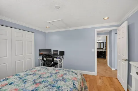5363 Benjamin Avenue Boynton Beach FL 33472