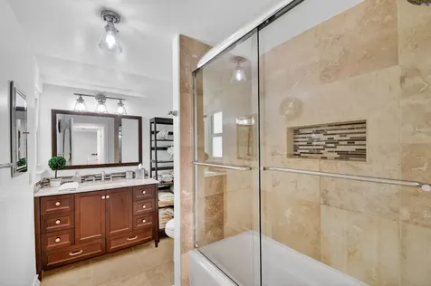 5363 Benjamin Avenue Boynton Beach FL 33472