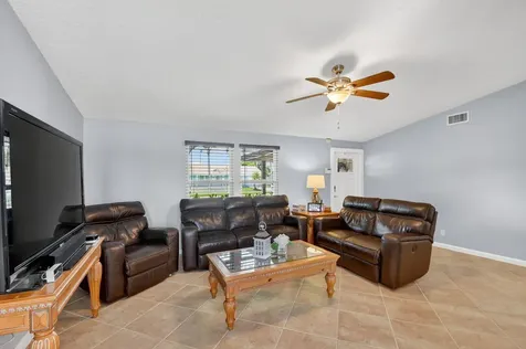 5363 Benjamin Avenue Boynton Beach FL 33472