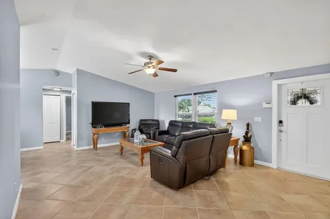 5363 Benjamin Avenue Boynton Beach FL 33472