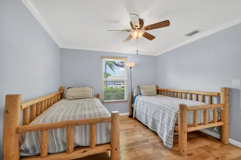 5363 Benjamin Avenue Boynton Beach FL 33472