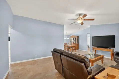 5363 Benjamin Avenue Boynton Beach FL 33472