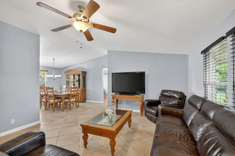 5363 Benjamin Avenue Boynton Beach FL 33472