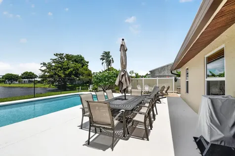 5363 Benjamin Avenue Boynton Beach FL 33472