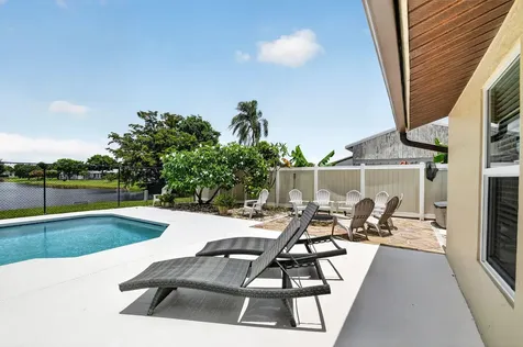 5363 Benjamin Avenue Boynton Beach FL 33472