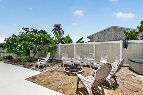 5363 Benjamin Avenue Boynton Beach FL 33472