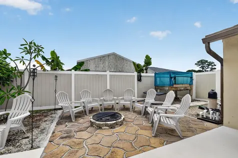 5363 Benjamin Avenue Boynton Beach FL 33472