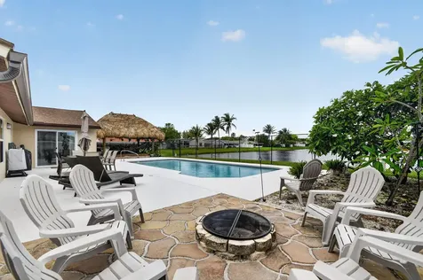 5363 Benjamin Avenue Boynton Beach FL 33472